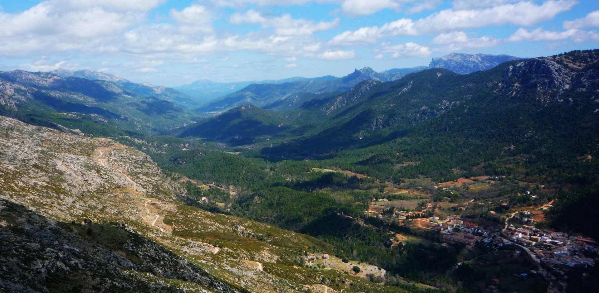 paseo-por-cazorla